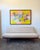 Mid-Century Modern “Minerva” Model Fd 418 Daybed by Peter Hvidt & Orla Mølgaard-Nielsen for France and Son c.1960’s For Sale - Image 3 of 8