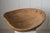 Large Northern Swedish Wooden Bowl in Birch Root, Mid-1700s For Sale - Image 6 of 11