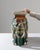 1960s French Ceramic Elephant For Sale - Image 11 of 13