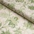 Schumacher Schumacher x Mark D. Sikes Chinoiserie Vine Fabric in Leaf Green For Sale - Image 4 of 5