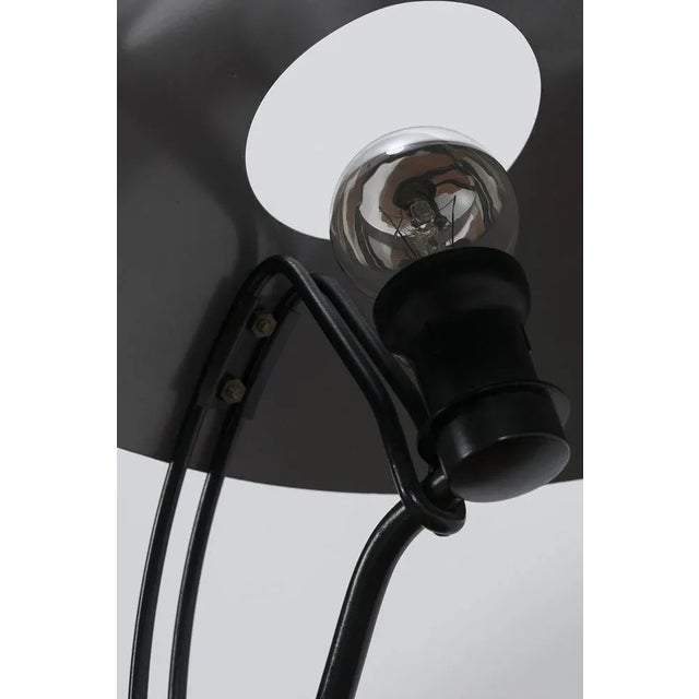 NB 100 Desk Light from Philips For Sale - Image 5 of 9