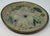 Late 20th Century Toshiko Takaezu Dish For Sale - Image 5 of 9