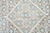 Beige 1970s Vintage Persian Handmade Wool Cotton Beige Area Rug For Sale - Image 8 of 11
