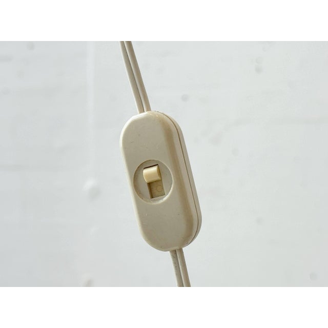 Mid-Century Floor Lamp with Adjustable Spotlights, 1960s For Sale - Image 14 of 16