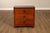 Stickley 21st Century Collection Pair of Granite Top Cherry Nightstands For Sale - Image 14 of 18
