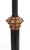 Black Early 20th Century Art Nouveau Kerosene Floor Lamp For Sale - Image 8 of 10