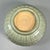 Longquan Celadon Lobed‑Form Shallow Bowl For Sale - Image 4 of 4