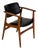 Lene Chair from Arne Vodder, 1960s For Sale