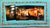 Plastic Kim MacConnel, Sri Ranganathanswamy Temple, Trichi, 1992, Photo Prints on Cardboard, Collage For Sale - Image 7 of 7