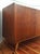 Czechoslovakian Sideboard by J. Jiroutek for Interier Praha, 1960s For Sale - Image 10 of 18
