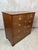 English Chest of Drawers, 1920s For Sale - Image 9 of 13