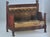 Sotheby's Monaco Catalog Collection Boris Kochno 10/11/91 For Sale - Image 13 of 15