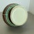 Fat Lava Pottery Vase from Bay Ceramics, Germany, 1970s For Sale - Image 17 of 18