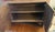 Williams Sonoma Home Navarro Buffet Console For Sale - Image 4 of 4