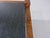 Brutalist Coffee Table in Oak & Natural Stone, 1970s For Sale - Image 12 of 15