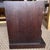 Pair of Italian Promemoria Nightstands – Made in Italy For Sale - Image 9 of 12