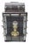 National Marine Lamp Company Cabin Lantern For Sale