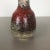 Abstract Ceramic Pottery Vase from Karlsruher Majolika, Germany, 1950s For Sale - Image 9 of 17