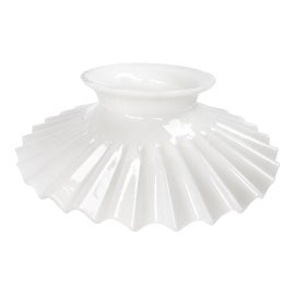 Example of Lamp Shades in Orlando
