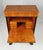Biedermeier Cherrywood Secretary, 1830s For Sale - Image 11 of 13