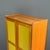Vintage Wardrobe in Fir, 1950s For Sale - Image 9 of 10