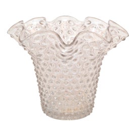 Example of Mdina Glass Vases