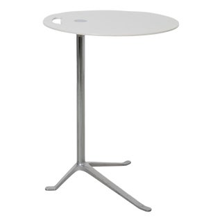 Little Friend Table by Kasper Salto For Sale