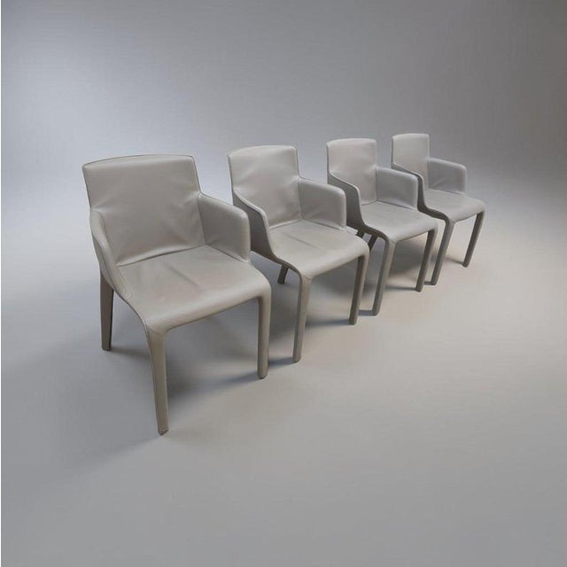 Product Type: Dining Chair Set Includes: Chair Brand: Walter Knoll Department: Adults Style: Modern/Contemporary...