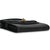 Black Black Epsom Kelly To Go Wallet GHW For Sale - Image 8 of 9