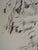 Jean-René Bazaine, Sous bois, Lithograph For Sale - Image 5 of 6