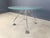 1990s Nomos Dining Table attributed to Norman Foster for Tecno, 1990s For Sale - Image 5 of 13
