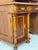 Antique Gründerzeit Secretary, 1880 For Sale - Image 6 of 13