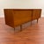 Mid 20th Century Jl Moller Vintage Model 20 Teak Sideboard For Sale - Image 5 of 15