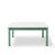 Cassina LC10 T5 Mud Table by Le Corbusier, Pierre Jeanneret and Charlotte Perriand for Cassina For Sale - Image 4 of 11