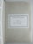 20th to 21st Century Collection of Signed First Edition Books, President Jimmy and First Lady Rosalynn Carter - 9 Pieces For Sale In San Francisco - Image 6 of 9