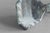 Mirrors, 1920, Set of 2 For Sale - Image 4 of 7