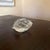 1980s Swarovski Crystal Swan For Sale In Philadelphia - Image 6 of 6