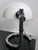 Vintage Table Lamp from Metalarte, 1970s For Sale - Image 9 of 18