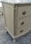 This antique (Circa 1910's) Feldenkrais Chippendale style bachelors chest is a stunning addition to any home. Crafted from...