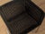 D44 Cantilever Chair by Tecta For Sale - Image 9 of 11