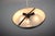 UFO Pendant Lamp by Josef Hurka for Napako, Former Czechoslovakia, 1930s For Sale - Image 12 of 14