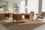 Teak Desk by Børge Mogensen for Søborg Møbelfabrik, Denmark, 1960s For Sale - Image 12 of 12