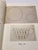 2012 Ravilious & Wedgwood Book For Sale - Image 10 of 18