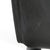Hombre Leather Lounge Chairs by Burkhard Vogtherr for Rosenthal, 1970, Set of 2 For Sale - Image 10 of 18