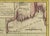 Cartographic Depiction of Upper India and Ceylon, 1835 For Sale - Image 6 of 8