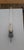 Gems Cup Dispenser, USA, 1950s For Sale - Image 18 of 18