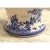 Bunny Williams Home Vintage Chinoiserie Porcelain Vase For Sale - Image 4 of 10