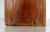 Early 20th Century Early American Pine Cabinet For Sale - Image 5 of 13