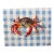 “Nantucket Crab” Acrylic Painting For Sale