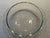 1950s Everlast Forged Aluminum Covered Casserole For Sale - Image 13 of 14